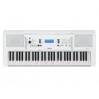 Yamaha EZ-300 Keyboard